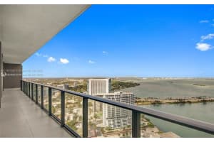 501 NE 31st St #4006, Miami, FL 33137, Sold 08/19/22