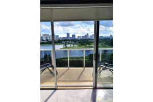ELDORADO TOWERS, 3625 N Country Club Dr APT 1208, Aventura, FL 33180, Sold 06/10/22