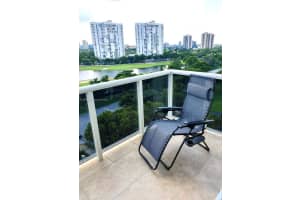 ELDORADO TOWERS, 3625 N Country Club Dr APT 1208, Aventura, FL 33180, Sold 06/10/22