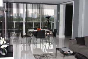 ELDORADO TOWERS, 3625 N Country Club Dr APT 1208, Aventura, FL 33180, Sold 06/10/22
