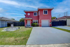 25710 SW 128th Ct, Homestead, FL 33032, Sold 06/13/22