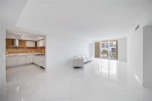 200 Sunny Isles Blvd, Sunny Isles Beach, FL 33160, Sold 02/16/23