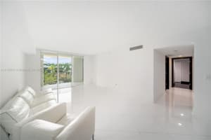 200 Sunny Isles Blvd, Sunny Isles Beach, FL 33160, Sold 02/16/23