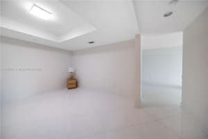 200 Sunny Isles Blvd, Sunny Isles Beach, FL 33160, Sold 02/16/23