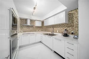 200 Sunny Isles Blvd, Sunny Isles Beach, FL 33160, Sold 02/16/23