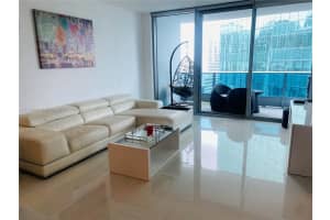 200 Biscayne Blvd Way APT 3113, Miami, FL 33131, Sold 06/22/22