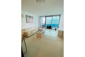 200 Biscayne Blvd Way APT 3113, Miami, FL 33131, Sold 06/22/22
