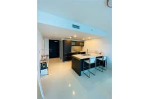 200 Biscayne Blvd Way APT 3113, Miami, FL 33131, Sold 06/22/22