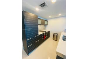 200 Biscayne Blvd Way APT 3113, Miami, FL 33131, Sold 06/22/22