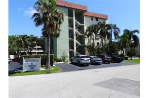 5431 NE 25th Ave #504b, Fort Lauderdale, FL 33308, Sold 07/26/22