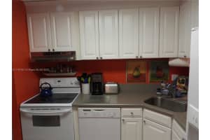 5431 NE 25th Ave #504b, Fort Lauderdale, FL 33308, Sold 07/26/22