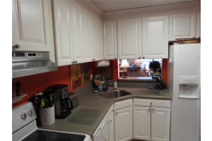 5431 NE 25th Ave #504b, Fort Lauderdale, FL 33308, Sold 07/26/22