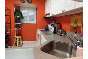 5431 NE 25th Ave #504b, Fort Lauderdale, FL 33308, Sold 07/26/22