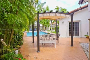 11222 SW 148th Ct, Miami, FL 33196, Sold 06/30/22