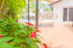 11222 SW 148th Ct, Miami, FL 33196, Sold 06/30/22