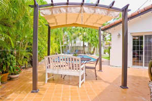 11222 SW 148th Ct, Miami, FL 33196, Sold 06/30/22