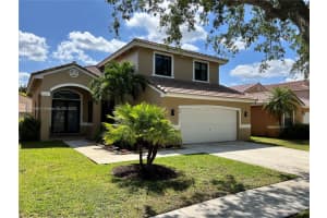 4921 SW 152nd Ave, Miramar, FL 33027, Sold 07/01/22