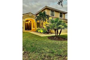 4921 SW 152nd Ave, Miramar, FL 33027, Sold 07/01/22