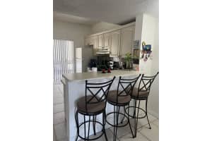 7497 W 22nd Ave APT 209, Hialeah, FL 33016, Sold 08/22/22
