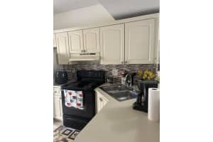 7497 W 22nd Ave APT 209, Hialeah, FL 33016, Sold 08/22/22