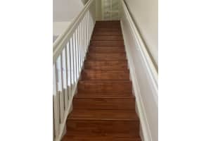 7497 W 22nd Ave APT 209, Hialeah, FL 33016, Sold 08/22/22