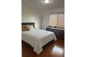 7497 W 22nd Ave APT 209, Hialeah, FL 33016, Sold 08/22/22