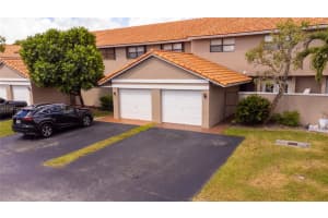 8818 SW 113th Pl Cir E, Miami, FL 33176, Sold 06/30/22