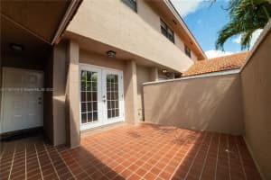 8818 SW 113th Pl Cir E, Miami, FL 33176, Sold 06/30/22