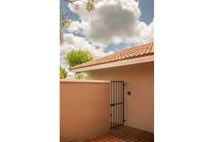 8818 SW 113th Pl Cir E, Miami, FL 33176, Sold 06/30/22
