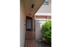 8818 SW 113th Pl Cir E, Miami, FL 33176, Sold 06/30/22
