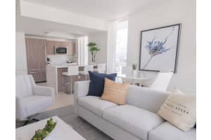 401 N Birch Rd, Fort Lauderdale, FL 33304, Sold 05/15/23
