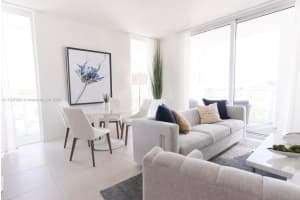 401 N Birch Rd, Fort Lauderdale, FL 33304, Sold 05/15/23