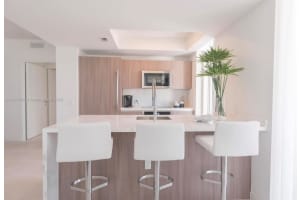 401 N Birch Rd, Fort Lauderdale, FL 33304, Sold 05/15/23