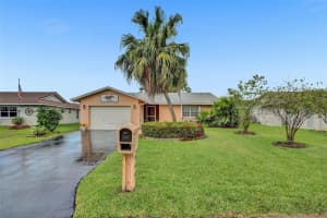 7024 NW 101st Ave, Tamarac, FL 33321, Sold 06/03/22