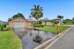 7024 NW 101st Ave, Tamarac, FL 33321, Sold 06/03/22