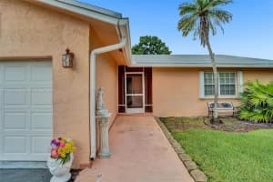 7024 NW 101st Ave, Tamarac, FL 33321, Sold 06/03/22