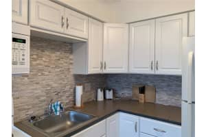 1150 Atlantic Shores Blvd APT 612, Hallandale Beach, FL 33009, Sold 05/27/22