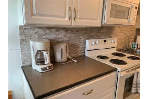 1150 Atlantic Shores Blvd APT 612, Hallandale Beach, FL 33009, Sold 05/27/22