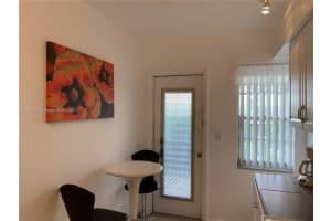 1150 Atlantic Shores Blvd APT 612, Hallandale Beach, FL 33009, Sold 05/27/22