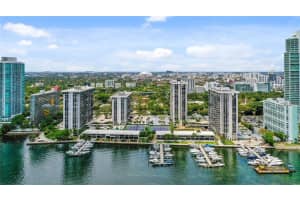 1915 Brickell Ave APT C408, Miami, FL 33129, Sold 06/30/22