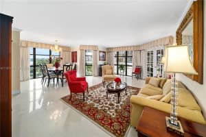 1915 Brickell Ave APT C408, Miami, FL 33129, Sold 06/30/22