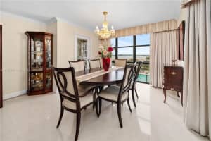 1915 Brickell Ave APT C408, Miami, FL 33129, Sold 06/30/22