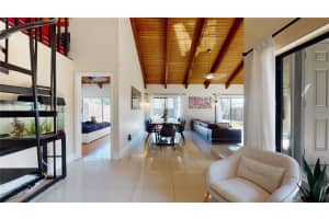 9635 SW 74th St, Miami, FL 33173, Sold 06/21/22