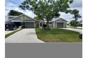 1430 SE Colchester Cir #1430, Port St. Lucie, FL 34952, Sold 07/01/22