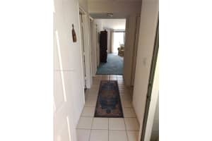 1430 SE Colchester Cir #1430, Port St. Lucie, FL 34952, Sold 07/01/22