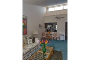 1430 SE Colchester Cir #1430, Port St. Lucie, FL 34952, Sold 07/01/22