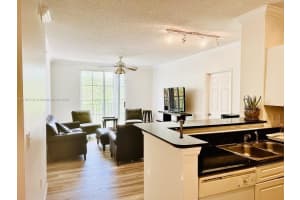 720 S Sapodilla Ave APT 301, West Palm Beach, FL 33401, Sold 09/23/22