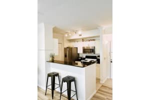 720 S Sapodilla Ave APT 301, West Palm Beach, FL 33401, Sold 09/23/22