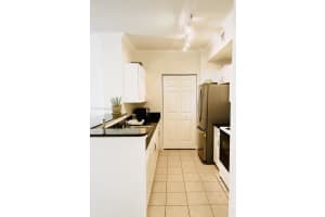 720 S Sapodilla Ave APT 301, West Palm Beach, FL 33401, Sold 09/23/22