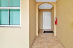 3340 NE 190th St APT 809, Aventura, FL 33180, Sold 05/31/22